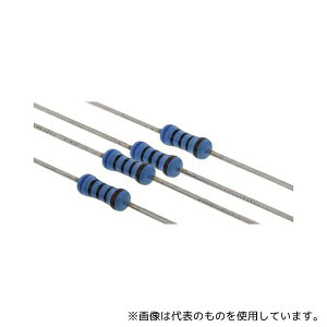 VISHAY MRS25000C6000FCT00 疌R MRS25V[Y 600 0.6W ±1% 1(25)