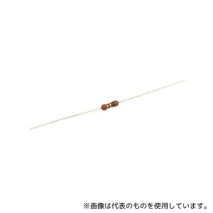 VISHAY PR01000107503JA100 疌R d͗pR PR01V[Y 750k 1W ±5% 1(10)