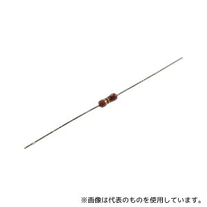 VISHAY PR01000102008JA100 疌R d͗pR PR01V[Y 2 1W ±5% 1(10)