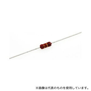 VISHAY PR02000201003JA100 疌R d͗pR PR02V[Y 100k 2W ±5% 1(10)