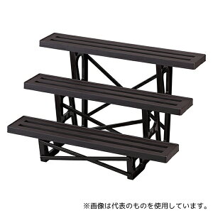 xXgR MA-2204 {^jJX^C t[X^h 3i900 90×56×54.5cm