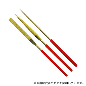 SUN UP _ChX 3{g 140mm