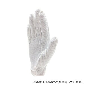 COVER WORK FT-3206-1P ~ߕt({ct){^zbN XX(ȃZ[E}`t) M