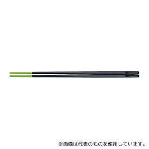 TNtg ASI9301 VR[ؔ GF-20B