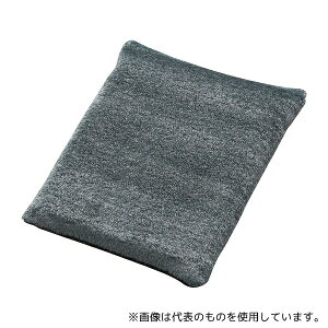 JE[ JTW1702 r[hX^[W^V