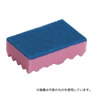 LN JTW9303 LNPRO X|W킵n[h sN