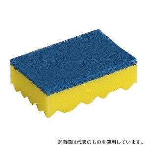 LN JTW9503 LNPRO X|W킵n[h CG[