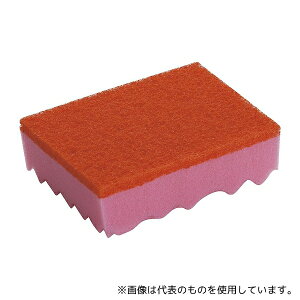 LN JTW9604 LNPRO X|W킵\tg sN