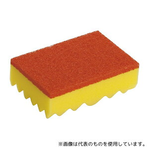 LN JTW9804 LNPRO X|W킵\tg CG[