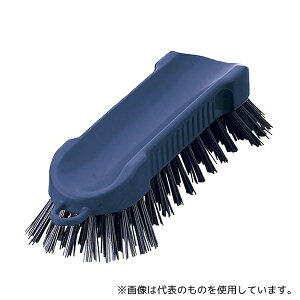 je[ JYN3301 o@Ή XNuuV v~A