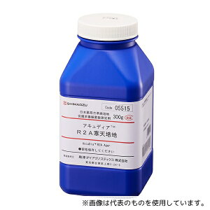 ���Ã_�C�A�O�m�X�e�B�N�X 5515 �A�L���f�B�ATM R2A���V�|�n 300 g