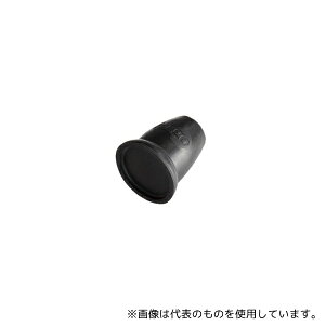 | 104675 q[SXebL S
