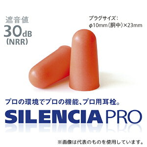 DKSHWp SLC-PRO-CS-1 TCVAv RtH[gS 200g