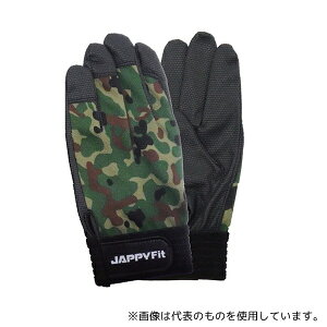 JAPPY JPF-178MG-L Ɨp Ζ L