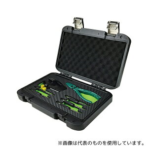 GWjA(ENGINEER) PDS-01 lWUEXZbgS