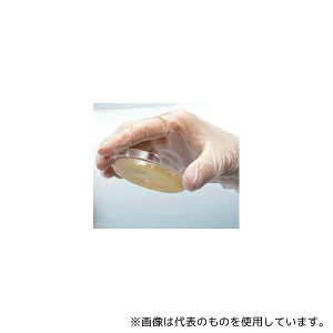 xNgEfBbL\ 252424 BD _bN(TM) LLv[gƎ3dSCDLPvXV|n RT 1(1{×100)