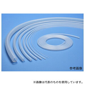 Mz|}[ VR[`[u 0.5×1.0CP-N 100m