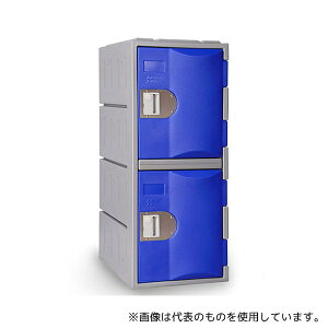 MTZLeBWp TPLA-H385L/2 ώ_Lrlbg&iۊǌ [zi]