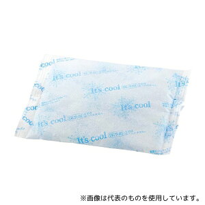 ACXWp 5221720 ۗ ACXpbN FAR400(42)