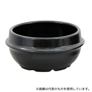 �]�������� 7251831 �ϔM���� �`�Q��(���d�グ)13.5cm