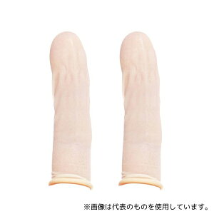 Franz Mensch 1629500 ebNX wTbN(100)M 26753