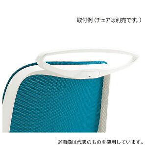 CI HG-22W Ch(ItBX`FA[)p nK[Zbg zCg