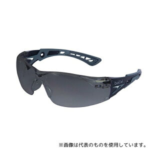 bolle 1662302ABG ی상Kl RUSH Plus ubN×EHtO[ X[N
