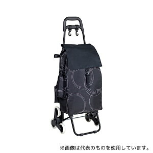 CAPTAIN STAG UW-6006 Ct J[gECYL[ X^C