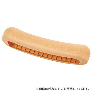 }LebN MT-P(Y) pbg(tp)