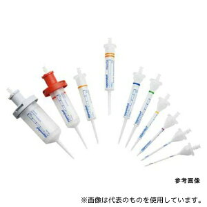 �G�b�y���h���t 0030 089.936 Combitips advanced �A�\�[�g�����g�p�b�N