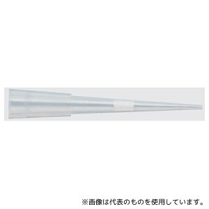 Thermo Fisher Scientific 2149P-05-HR ART 20P LR �q���W���b�N �ŋۍ�(960)1��(96�`�b�v×10���b�N��)