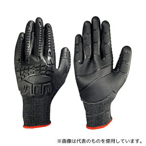 xmO[u 7076 CpNg^tBD-506 MTCY