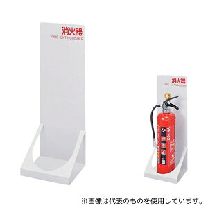 ACXI[} SSZ-220A-W 252983 ΊX^h uZ^