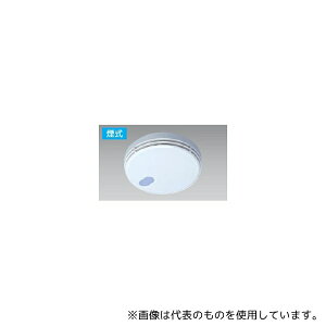  TKRM-10 Edr ΍Ќx