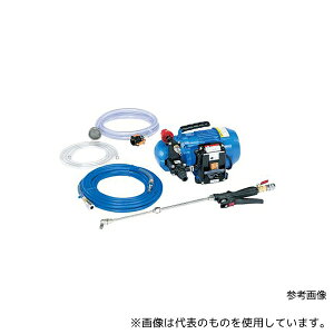 �^�X�R TA352MS-3 �����X(�m�Y���p�C�v)