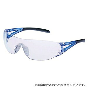 ^XR TA961YL ی상Kl
