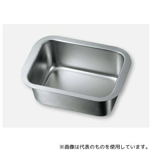 {Ԑ쏊 60701 tbgGbW [^pobg dd XS