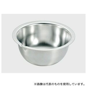 {Ԑ쏊 70530 tbgGbW [^{[ t dd(ڐt) 30cm