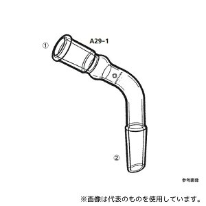 �ˎR���쏊 A29-1-2 �A�_�v�^�[