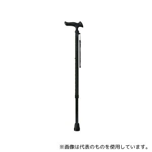 tWz[ WB3930 邪 I LkSEMp XgCv