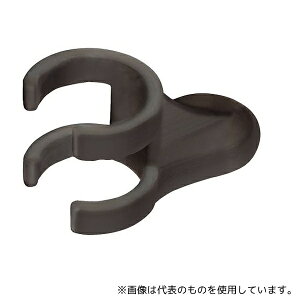 tWz[ WB5101 XebL| C^Cv 22mmp