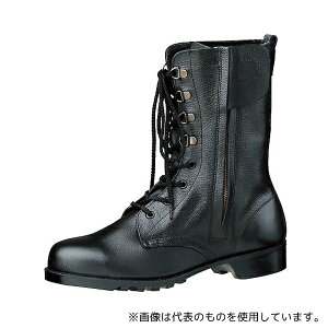 ~hS V2133N-27.5 JISKiF SSC V2133N `bN ubN 27.5cm