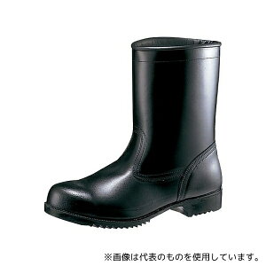 ~hS V2400NTT-25 JISKiF ϖEϖidlSC V2400NT ϊ ubN 25cm