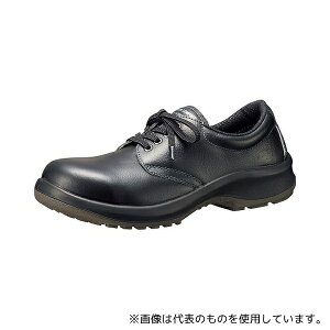 ~hS PRM210-BK-4E-26.0 JISKiF ChcSC v~ARtH[g CY4E 26.0cm