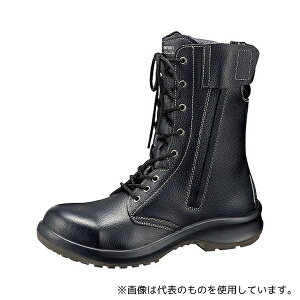~hS PRM230F-24.5 JISKiF ҏSC v~ARtH[g I[ng ubN 24.5cm