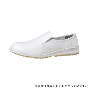 ~hS H-100C-W-27.5 ϊƌC nCObv zCg 27.5cm