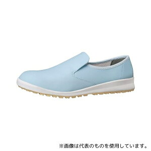 ~hS H-100C-BL-27.5 ϊƌC nCObv u[ 27.5cm