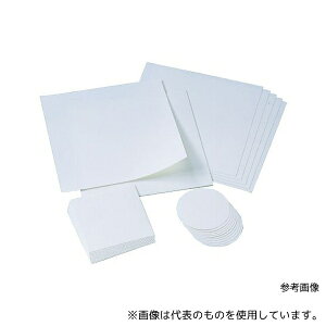 ADVANTEC 2481180 zphNo.26-WA 180mm 100