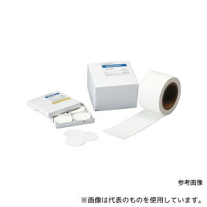 ADVANTEC 36561055 _Xgj^[ph HE-40T 55mm 100