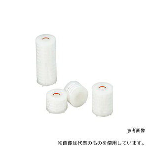 ADVANTEC 41113111 JvZJ[gbWtB^[ CCP-10-C1B